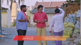 Shravani Subramanya S01 E533 2nd March 2026