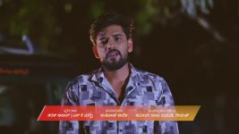 Shravani Subramanya S01 E534 3rd March 2026