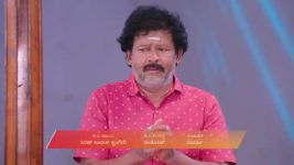 Shravani Subramanya S01 E536 5th March 2026