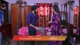 Shravani Subramanya S01 E537 6th March 2026