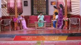 Shravani Subramanya S01 E543 16th March 2026