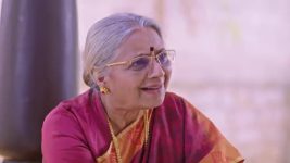Shravani Subramanya S01 E544 17th March 2026