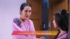Shravani Subramanya S01 E545 18th March 2026