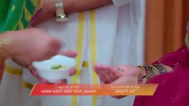 Shravani Subramanya S01 E546 19th March 2026