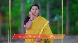 Shravani Subramanya S01 E548 23rd March 2026