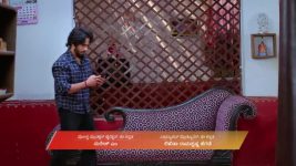 Shravani Subramanya S01 E550 25th March 2026