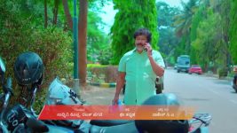 Shravani Subramanya S01 E551 26th March 2026