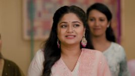 Shubh Shravani S01 E18 5th February 2026