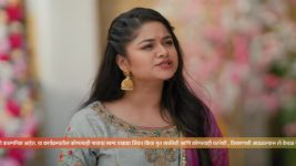 Shubh Shravani S01 E20 7th February 2026