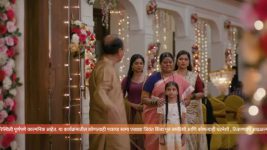 Shubh Shravani S01 E22 9th February 2026