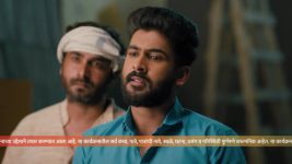 Shubh Shravani S01 E23 10th February 2026