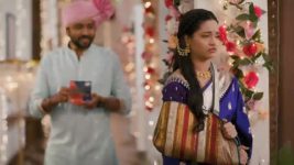 Shubh Shravani S01 E24 11th February 2026