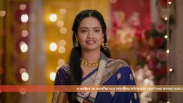 Shubh Shravani S01 E25 12th February 2026