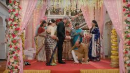 Shubh Shravani S01 E26 13th February 2026