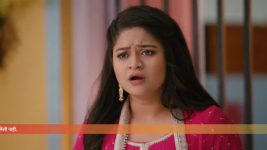 Shubh Shravani S01 E27 14th February 2026