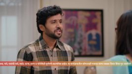 Shubh Shravani S01 E28 15th February 2026