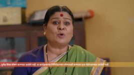 Shubh Shravani S01 E29 16th February 2026