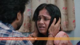 Shubh Shravani S01 E31 18th February 2026