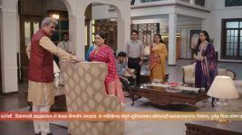 Shubh Shravani S01 E32 19th February 2026