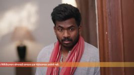 Shubh Shravani S01 E33 20th February 2026