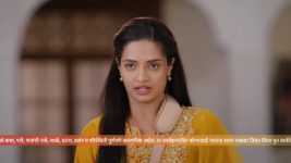 Shubh Shravani S01 E34 21st February 2026