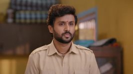 Shubh Shravani S01 E35 22nd February 2026