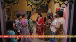 Shubh Shravani S01 E36 23rd February 2026