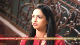 Shubh Shravani S01 E37 24th February 2026