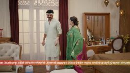 Shubh Shravani S01 E38 25th February 2026