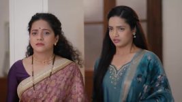 Shubh Shravani S01 E39 26th February 2026