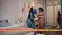 Shubh Shravani S01 E40 27th February 2026