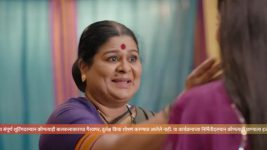 Shubh Shravani S01 E41 28th February 2026