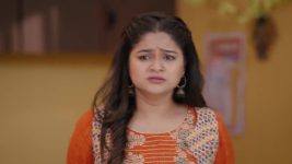 Shubh Shravani S01 E42 1st March 2026