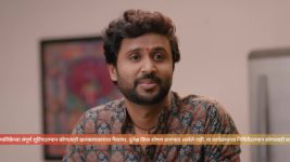 Shubh Shravani S01 E43 2nd March 2026