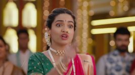 Shubh Shravani S01 E44 3rd March 2026