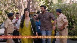 Shubh Shravani S01 E45 4th March 2026
