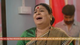 Shubh Shravani S01 E46 5th March 2026