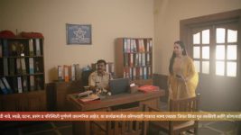 Shubh Shravani S01 E47 6th March 2026