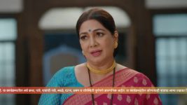Shubh Shravani S01 E49 8th March 2026