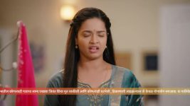 Shubh Shravani S01 E50 9th March 2026