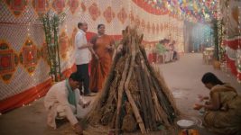Shubh Shravani S01 E51 10th March 2026