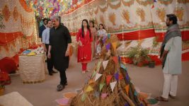 Shubh Shravani S01 E52 11th March 2026