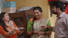 Shubh Shravani S01 E54 13th March 2026