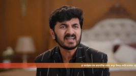 Shubh Shravani S01 E55 15th March 2026