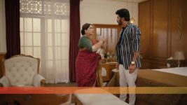 Shubh Shravani S01 E56 16th March 2026