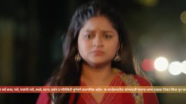 Shubh Shravani S01 E57 17th March 2026