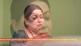 Shubh Shravani S01 E59 19th March 2026
