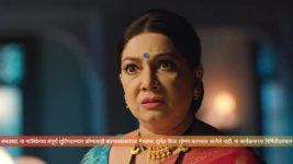 Shubh Shravani S01 E65 24th March 2026