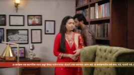 Shubh Shravani S01 E67 26th March 2026
