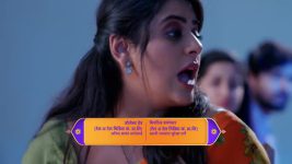 Shubh Vivah S01 E1005 Justice at Last for Akash, Bhumi